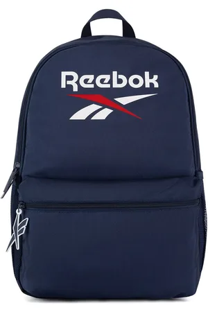 Reebok Batohy RBK-012-CCC-06