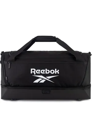 Reebok Pánské tašky RBK-011-CCC-05
