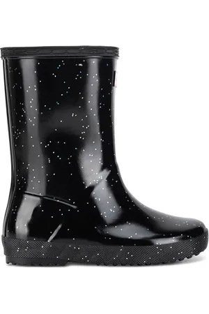 Hunter Holínky HFRK0005242 Materiál/-Kaučuk