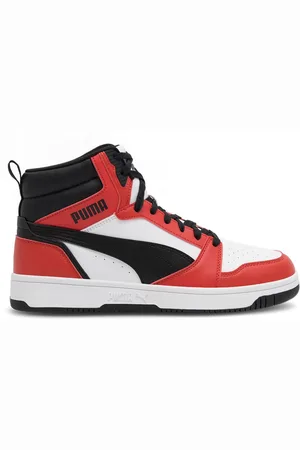 PUMA Sportovní REBOUND JOY V6 39383103 Materiál/-Syntetický