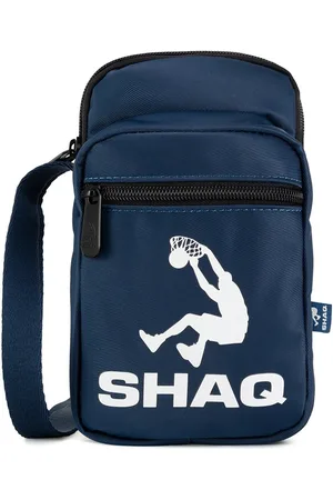 SHAQ Pánské tašky SHQ-K-005-CCC