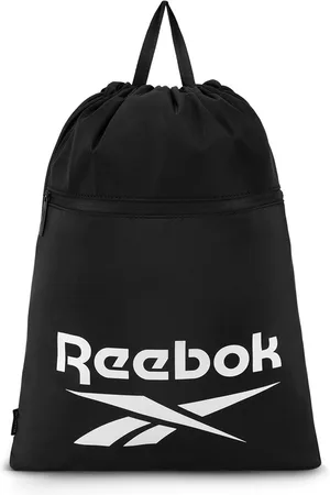 Reebok Vaky na obuv RBK-B-044-CCC