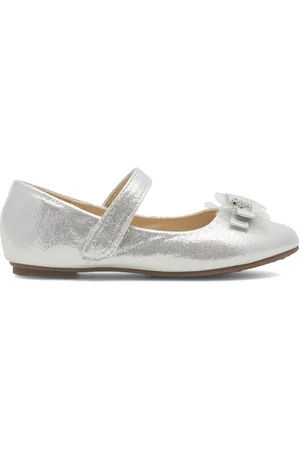 Nelli Blu Baleríny CM22063-3 Materiál/-Syntetický
