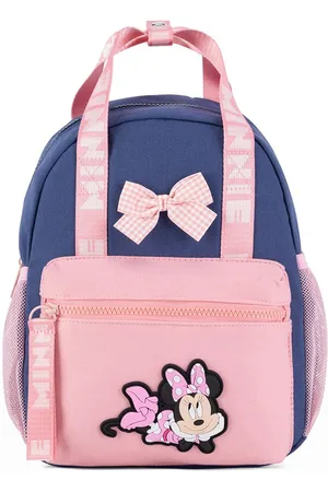 Mickey & Friends Batohy ACCCS-AW24-337DSTC