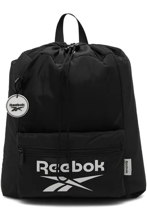 Reebok Batohy RBK-021-CCC-05