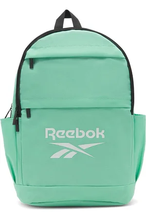 Reebok Batohy RBK-029-CCC-05