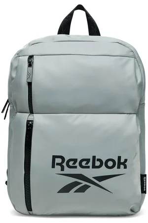 Reebok Batohy RBK-030-CCC-05