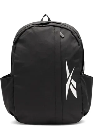 Reebok Batohy RBK-P-005-CCC