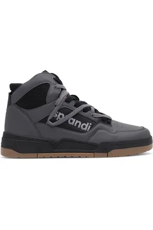 Sprandi Sportovní SPIRIT MPRS-22M06171 Materiál/-Syntetický,Látka/-Látka