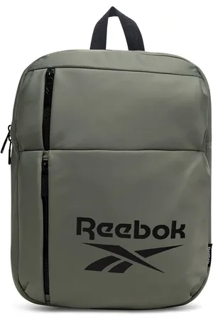 Reebok Batohy RBK-030-CCC-05
