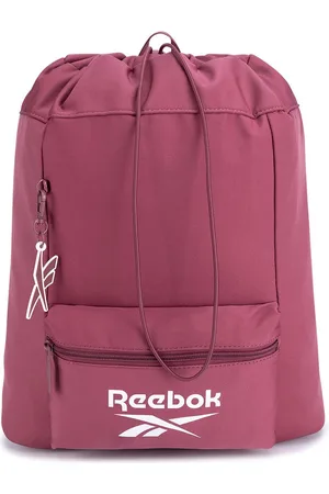 Reebok Batohy RBK-037-CCC-05