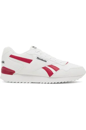 Reebok Sportovní GLIDE RIPPLE CLIP 100047768 Materiál/-Syntetický