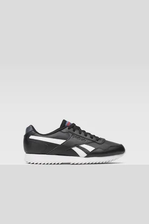 Reebok Tenisky ROYAL GLIDE RIPPLE GV7420 Materiál/-Syntetický,Přírodní kůže (useň)/-Se syntetickým materiálem