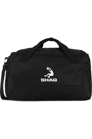 SHAQ Pánské tašky SHQ-K-002-CCC