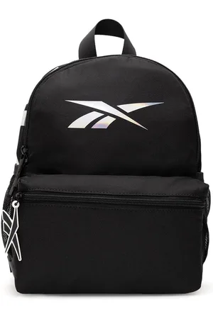 Reebok Batohy RBK-045-CCC-05