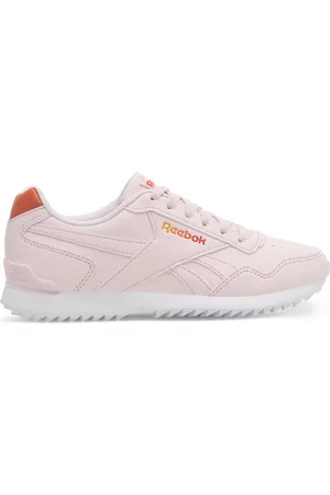 Reebok Tenisky ROYAL GLIDE R GW2714 Imitace kůže/-Ekologická kůže