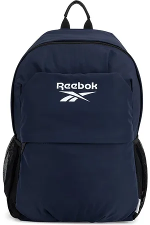 Reebok Batohy RBK-006-CCC-05