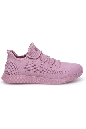 Sprandi Sportovní obuv WP72-21782 Látka/-Látka