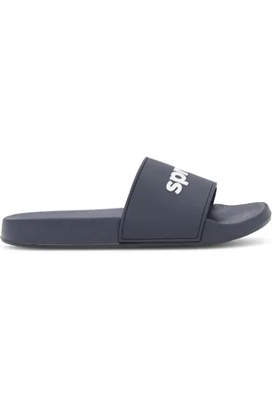 Sprandi Pantofle CP-865681A Materiál/-Syntetický