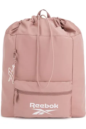 Reebok Batohy RBK-037-CCC-05