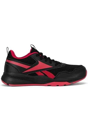Reebok Sportovní XT SPRINTER 2.0 100221953 Přírodní kůže (useň)/-Se syntetickým materiálem,Látka/-Látka