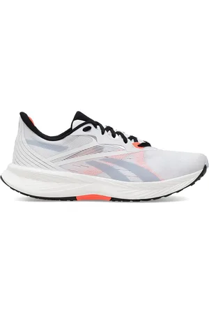Reebok Sportovní FLOATRIDE ENERG 100074424 Látkový materiál