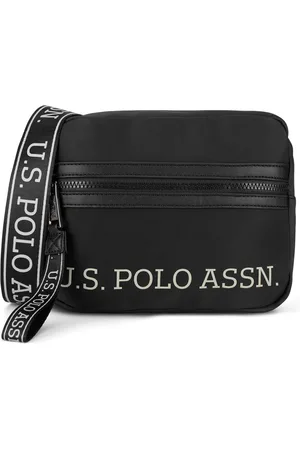 U.S. Polo Assn. Pánské tašky BIUXT8519MVP