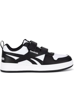 Reebok Sportovní ROYAL PRIME 2.0 100033496 Látka/-Látka