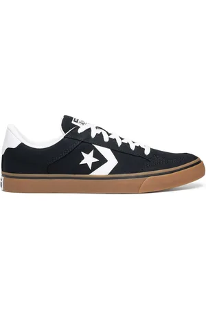 Converse Tenisky TOBIN A09827C Látka/-Látka