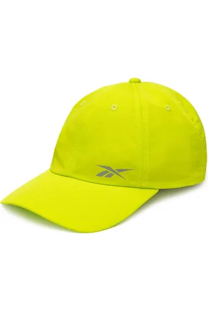 Reebok Kšiltovky RBH2200-AW24