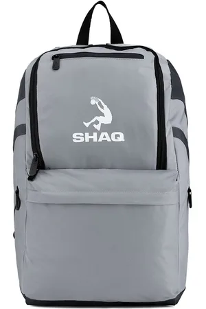 SHAQ Batohy SHQ-K-004-CCC