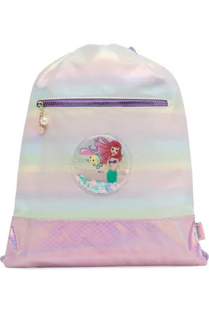 Princess Vaky na obuv ACCCS-SS24-104DPRN