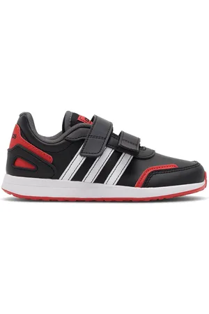 adidas Sportovní VS SWITCH 3 CF C GZ1951 Materiál/-Velice kvalitní materiál