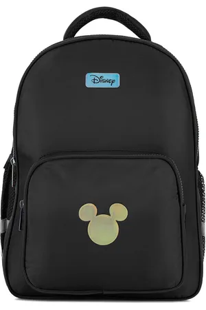 Mickey & Friends Batohy ACCCS-AW24-121DSTC