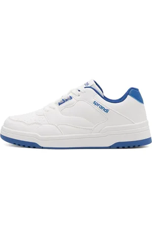 Sprandi Sportovní RACKET BP66-23726 Materiál/-Syntetický