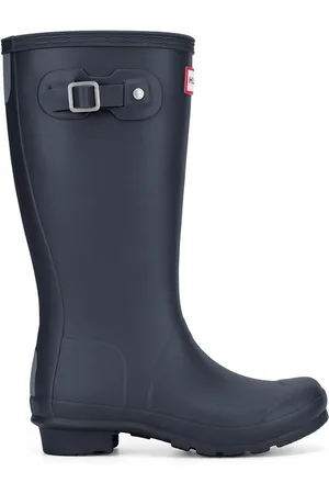Hunter Holínky JFT6000RMA Materiál/-Kaučuk