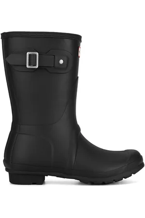 Hunter Holínky WFS2048RMA Materiál/-Kaučuk
