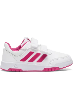 adidas Sportovní TENSAUR SPORT 2.0 CF I GW6468. Materiál/-Syntetický