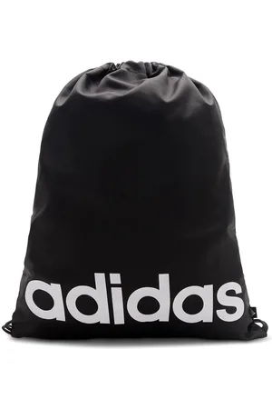 adidas Vaky na obuv LINEAR GYMSACK HT4740
