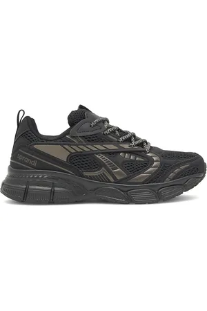 Sprandi Sportovní obuv WP-2311101A Imitace kůže/-Ekologická kůže