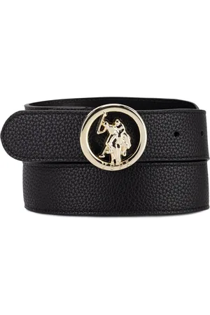 U.S. Polo Assn. Opasky AIUXT2336WVP