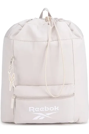 Reebok Batohy RBK-037-CCC-05