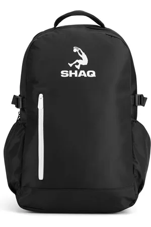 SHAQ Batohy SHQ-K-001-CCC