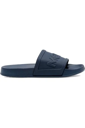 Mexx Pantofle MIJB1905541M-01 Materiál/-Syntetický