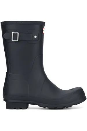 Hunter Holínky MFS9000RMA Materiál/-Kaučuk