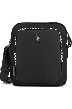 U.S. Polo Assn. Pánské tašky BIUXT6264MPJ