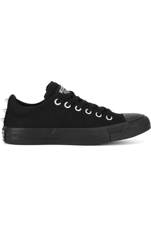 Converse Tenisky CHUCK TAYLOR ALL STAR A06493C Látka/-Látka