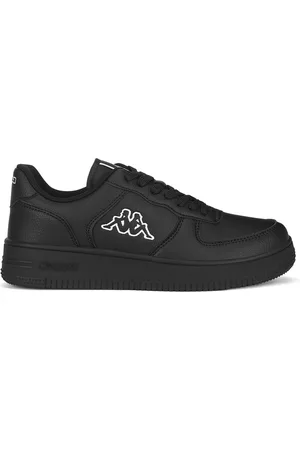 Kappa Sportovní VSKA012 Materiál/-Syntetický