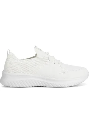 Sprandi Sportovní obuv FLEXI WP-S23R241A-4 Látka/-Látka