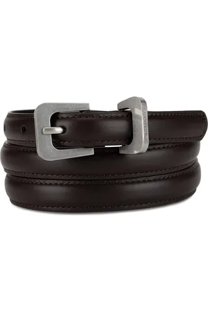 Gino Rossi Opasky BLYL24003-2 SVL